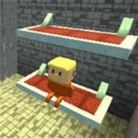 Jogo Kogama: Poppy Playtime Game no Jogos 360