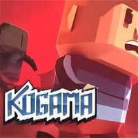 Jogo Kogama: Corrida Tang de Sabores no Jogos 360