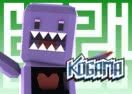 Kogama: Maze
