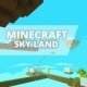 Kogama: Minecraft Sky Land