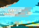 Kogama: Minecraft Sky Land