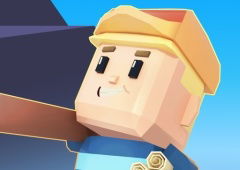 Game Thumb