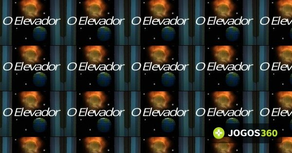 Jogo Kogama O Elevador No Jogos 360 - jogo do elevador do roblox