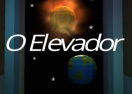 Kogama: O Elevador