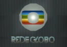 Kogama: Parkour na Globo