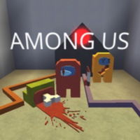 Jogo Among Us: Single Player no Jogos 360