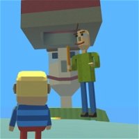 Jogo Gumball: Remote Fu no Jogos 360