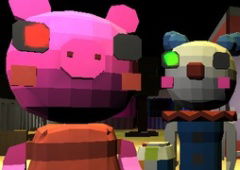 Game Thumb