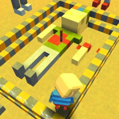 Kogama: Quem Matou o Felipe Neto?