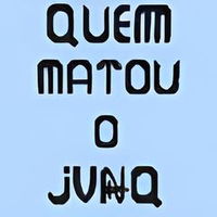 Kogama: Quem Matou o JVNQ?