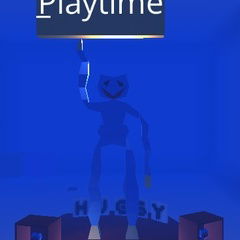 ESCAPE DA MANSÃO DE HALLOWEEN DO FREDDY NO ROBLOX!! (Escape