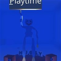 Jogos de Poppy Playtime no Jogos 360