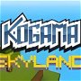 Kogama: Skyland