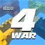 Kogama: War4