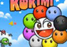 Kokimi