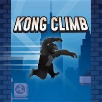 Jogos de Macaco 🕹️ Jogue no CrazyGames