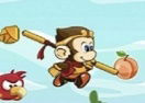 Kong Hero