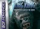 Kong The 8th Wonder of the World