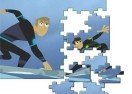 Kratts Brothers Puzzle