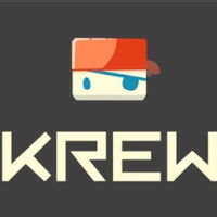 Krew.io