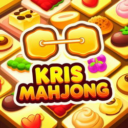 Kris Mahjong