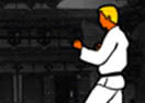Kumite