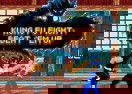 Kung Fu Fight: Beat 'em' Up