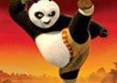 Kungfu panda 2
