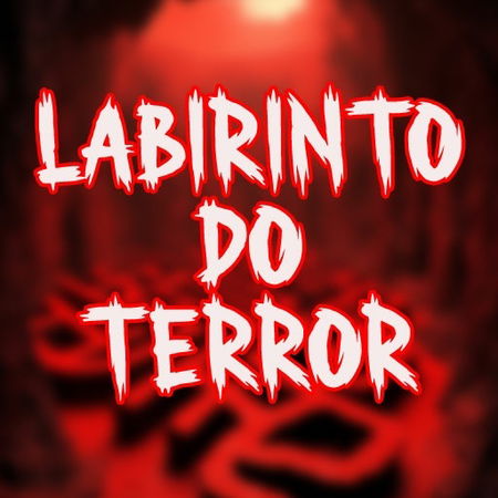 Labirinto do Terror
