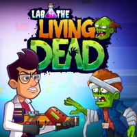 Road of the Dead em Jogos na Internet