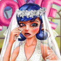 Jogo Wedding Chef no Jogos 360