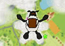 Lambchop Drop