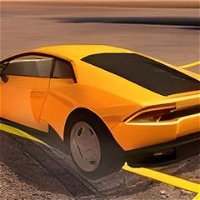 Jogos de Crazy Cars no Jogos 360