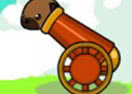 Lança Cão