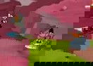 Landgrab