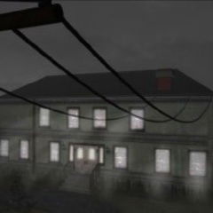 La Piedra de Anamara