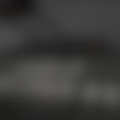 La Piedra de Anamara