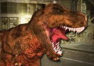 LA Rex