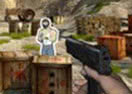 Last Bullet