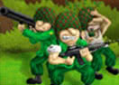 Last Command