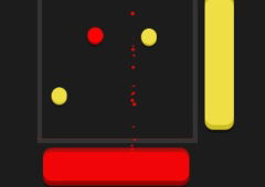 Lateral Defense