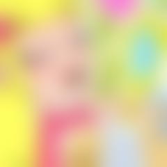 Laura Office Slacking Off