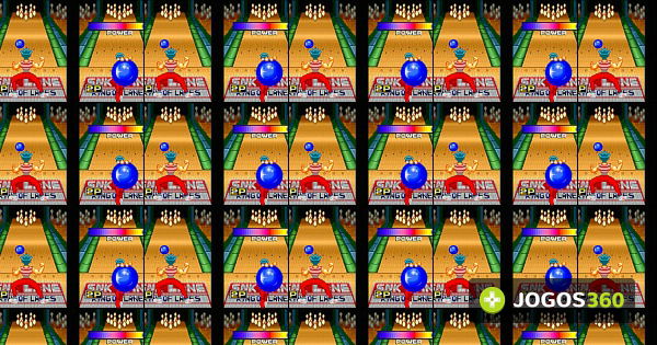 Jogo best league Jogo best league