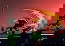 League of Stickman