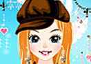 Leana Make Up