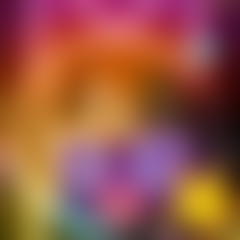 Learn to Draw Glow Cartoon