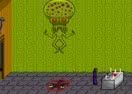 Leave Cthulhu Alone