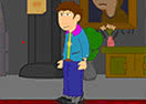 riddle school 3 no click jogos riddle school 3 no click jogos