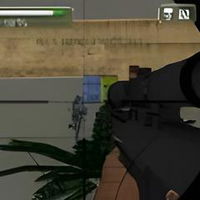 Jogos de Tiro Multiplayer no Jogos 360