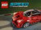Lego Speed Champions